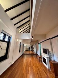Mosque Street (D1), Apartment #469348521